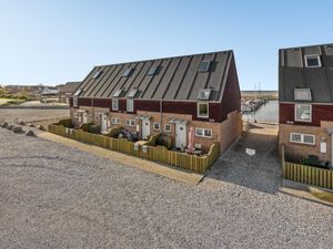 23864178-Ferienwohnung-4-Glesborg-300x225-3