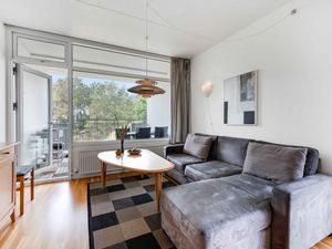 24056458-Ferienwohnung-5-Glesborg-300x225-5