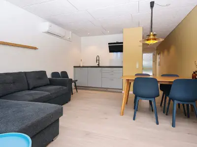 Indoor