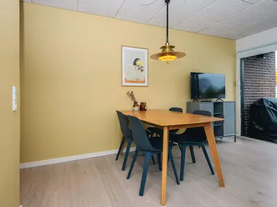 Indoor