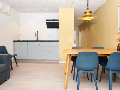Indoor