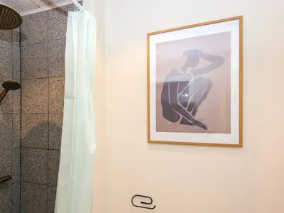 Indoor