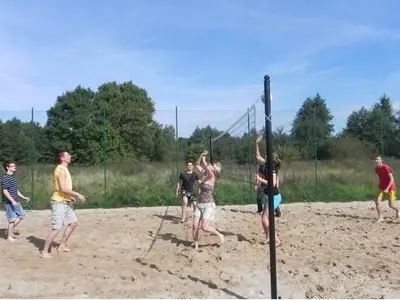 Bild 9