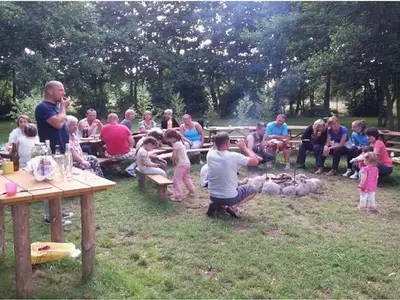 Bild 10