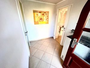 23894017-Ferienwohnung-5-Glinde-300x225-3