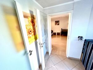 23894017-Ferienwohnung-5-Glinde-300x225-4