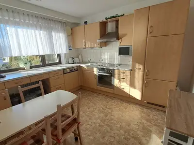 Ferienwohnung für 5 Personen (80 m²) in Glött 4/8