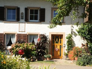 21649695-Ferienwohnung-5-Glottertal-300x225-3