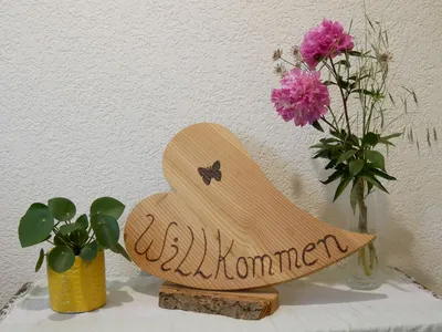 Ferienwohnung für 3 Personen (63 m²) in Glottertal 3/10