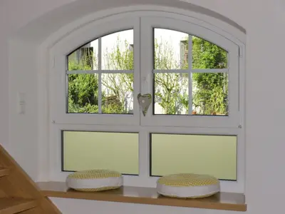 Ferienwohnung für 4 Personen (70 m²) in Glottertal 9/10