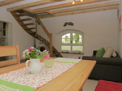 Ferienwohnung für 4 Personen (70 m²) in Glottertal 10/10