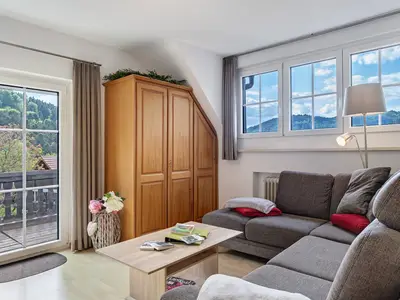 Photo, INSIDE, OUTSIDE