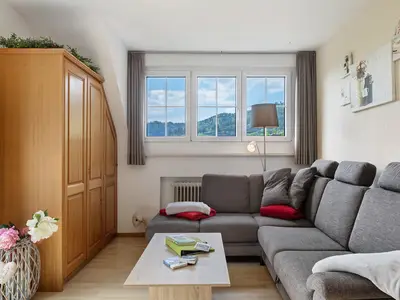 Photo, INSIDE, OUTSIDE