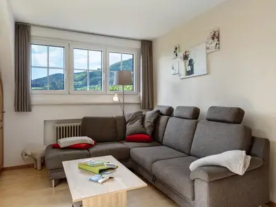 Photo, INSIDE, OUTSIDE