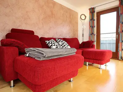 Ferienwohnung für 4 Personen (80 m²) in Glottertal 8/10