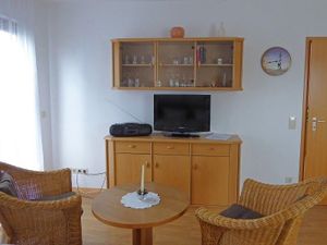 22427579-Ferienwohnung-2-Glowe-300x225-2