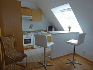 22427579-Ferienwohnung-2-Glowe-300x225-4