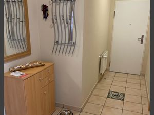 23471870-Ferienwohnung-4-Glowe-300x225-1