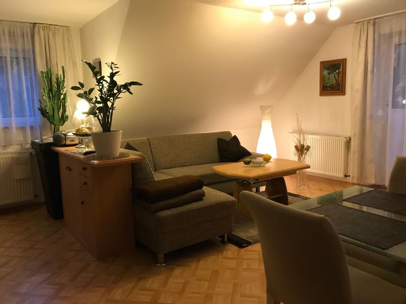 22427885-Ferienwohnung-2-Glowe-800x600-2