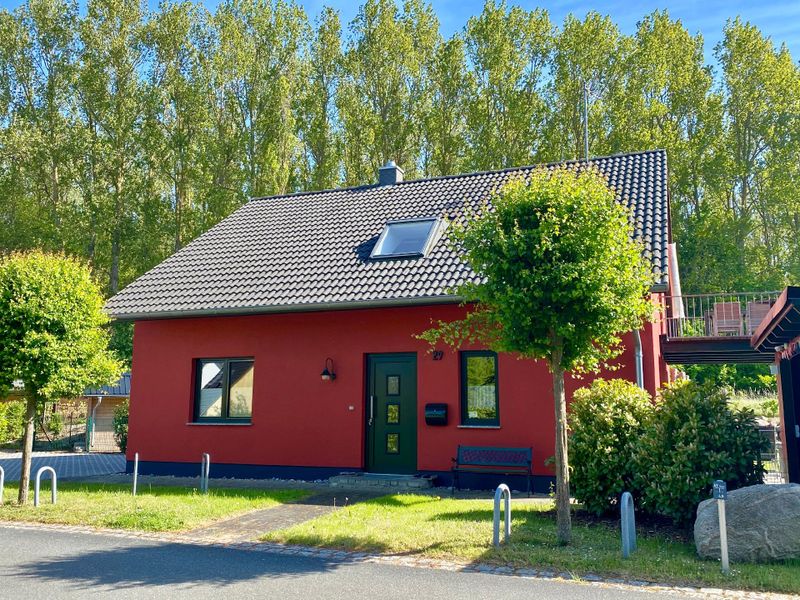 22428491-Ferienwohnung-4-Glowe-800x600-0