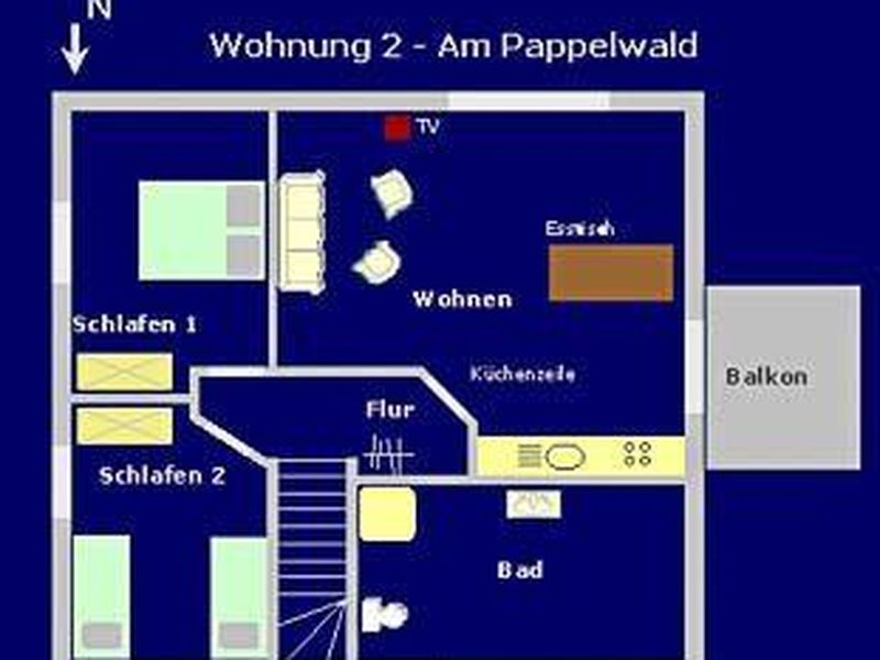 22428491-Ferienwohnung-4-Glowe-800x600-2