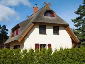 Ferienwohnung für 6 Personen (110 m²) in Glowe