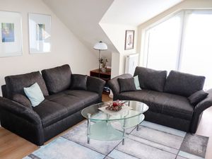 23847114-Ferienwohnung-3-Glowe-300x225-3