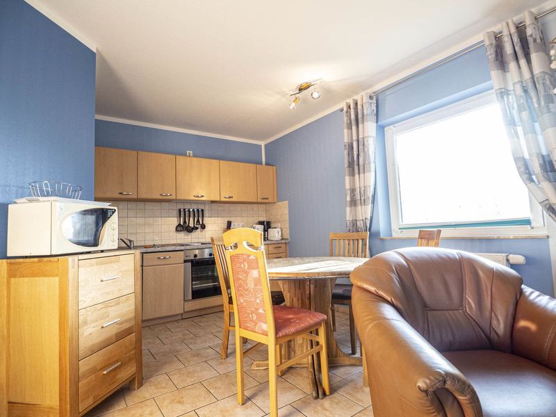 23441796-Ferienwohnung-4-Glowe-800x600-1