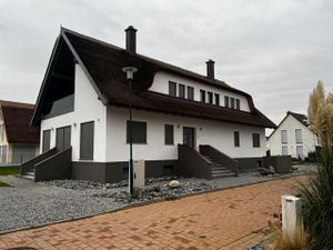 Ferienwohnung für 4 Personen (60 m&sup2;) in Glowe