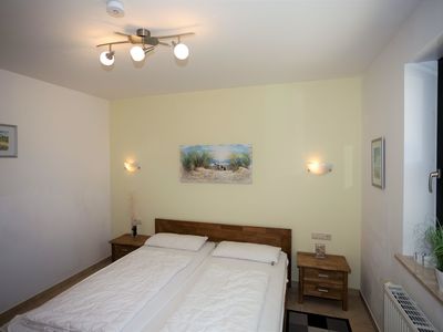 Ferienwohnung für 3 Personen (34 m²) in Glowe 9/10