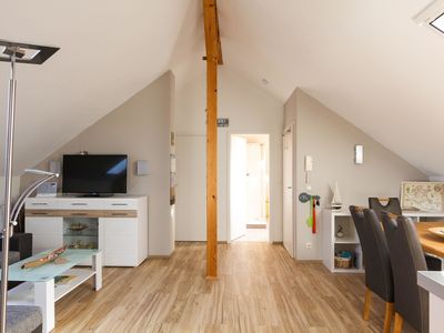 Ferienwohnung für 4 Personen (64 m²) in Glowe 8/10