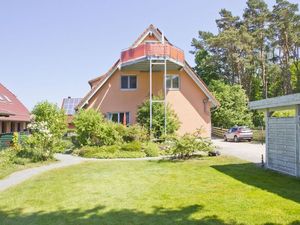 Ferienwohnung für 2 Personen (35 m&sup2;) in Glowe