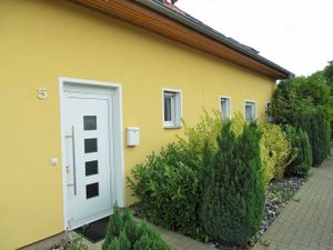 18551468-Ferienwohnung-9-Glowe-300x225-0