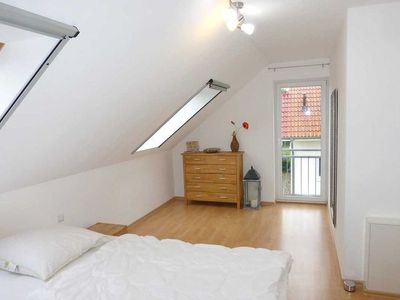 Ferienwohnung für 9 Personen (105 m²) in Glowe 10/10