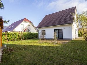 Ferienwohnung für 4 Personen (5 m&sup2;) in Glowe