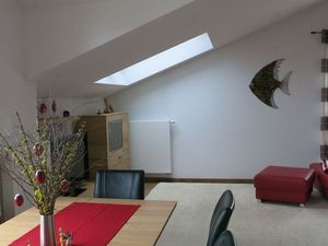 23951442-Ferienwohnung-3-Glowe-300x225-3