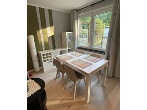 23969864-Ferienwohnung-4-Glowe-300x225-1