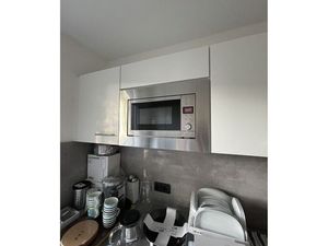 23969864-Ferienwohnung-4-Glowe-300x225-3