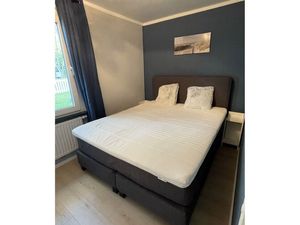 23969864-Ferienwohnung-4-Glowe-300x225-4