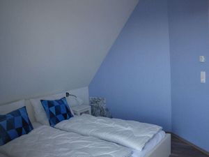 23956498-Ferienwohnung-6-Glowe-300x225-3