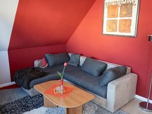 Ferienwohnung für 4 Personen (60 m&sup2;) in Glowe