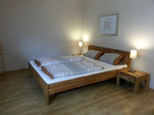 23875208-Ferienwohnung-2-Glowe-300x225-2