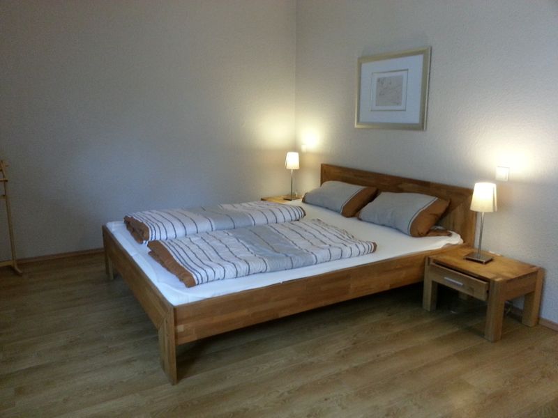 23875208-Ferienwohnung-2-Glowe-800x600-2