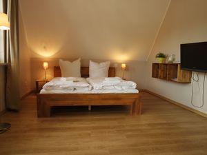 23876318-Ferienwohnung-2-Glowe-300x225-2