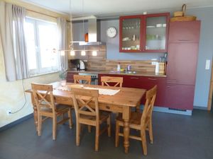 23875279-Ferienwohnung-2-Glowe-300x225-2