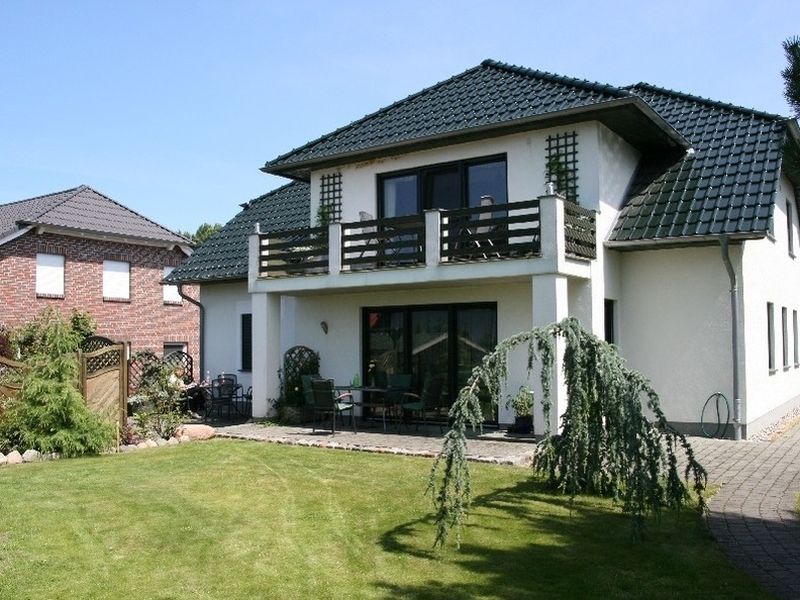 23875274-Ferienwohnung-3-Glowe-800x600-0