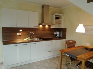 23875274-Ferienwohnung-3-Glowe-300x225-1