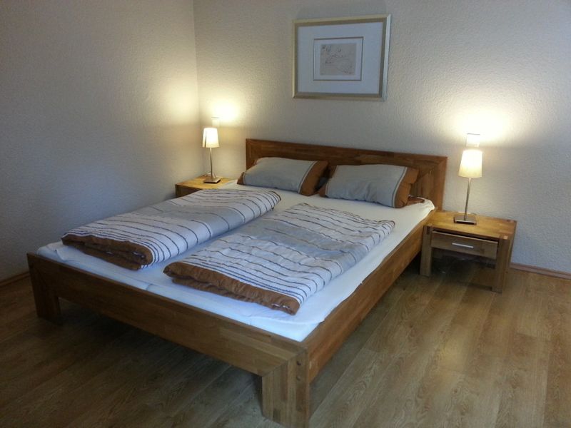 23875299-Ferienwohnung-2-Glowe-800x600-2