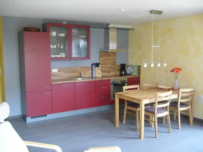 Ferienwohnung für 4 Personen (75 m²) in Glowe 4/10