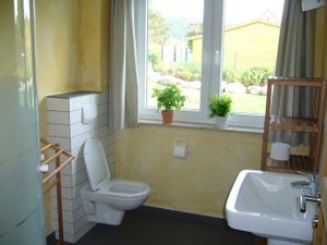 23875239-Ferienwohnung-4-Glowe-300x225-5